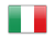 TV snc - Italiano